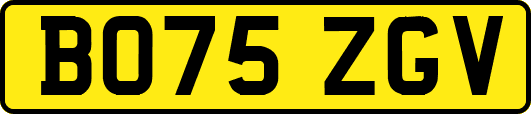 BO75ZGV