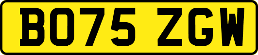 BO75ZGW