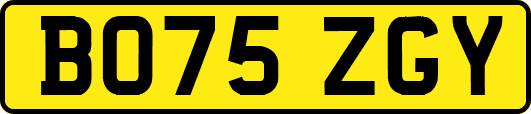 BO75ZGY