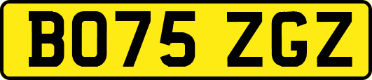 BO75ZGZ