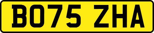 BO75ZHA