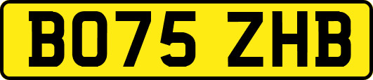 BO75ZHB