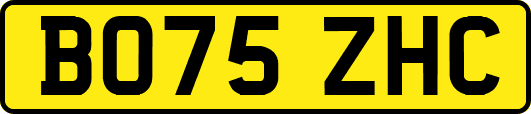 BO75ZHC