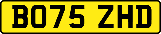 BO75ZHD