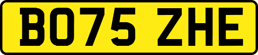 BO75ZHE