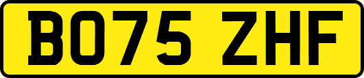 BO75ZHF