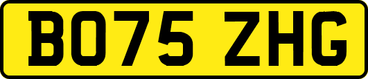 BO75ZHG
