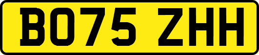 BO75ZHH