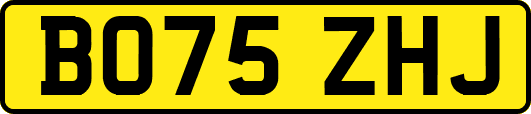 BO75ZHJ