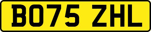 BO75ZHL