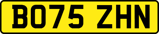 BO75ZHN