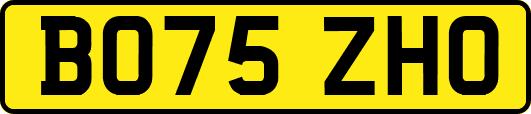 BO75ZHO