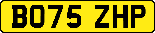 BO75ZHP