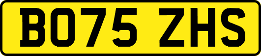 BO75ZHS