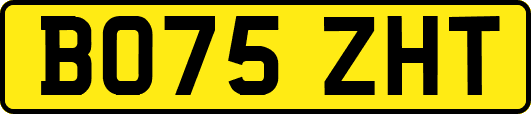 BO75ZHT