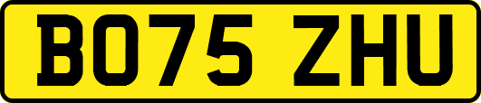 BO75ZHU