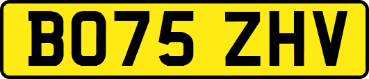 BO75ZHV
