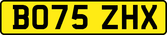 BO75ZHX