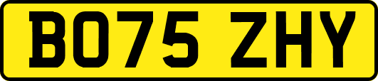 BO75ZHY