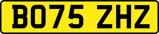 BO75ZHZ