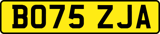 BO75ZJA