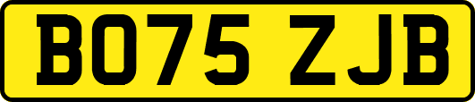BO75ZJB
