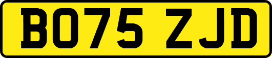 BO75ZJD