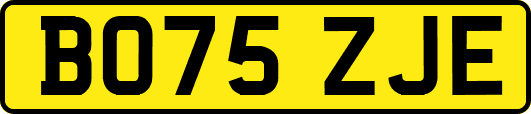BO75ZJE