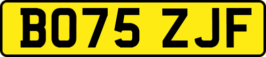 BO75ZJF