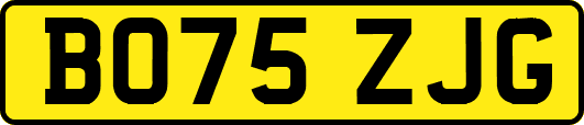 BO75ZJG
