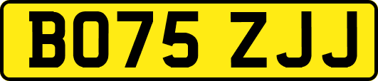 BO75ZJJ