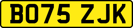 BO75ZJK