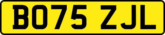 BO75ZJL