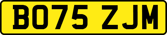 BO75ZJM