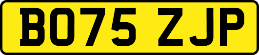 BO75ZJP
