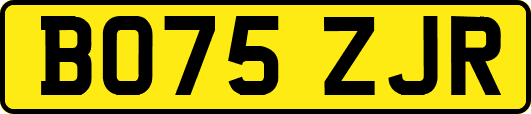 BO75ZJR
