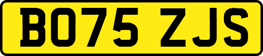 BO75ZJS