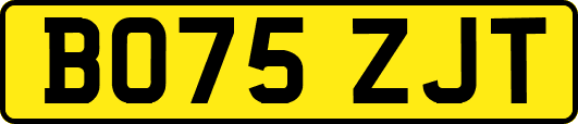 BO75ZJT