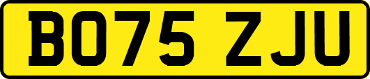BO75ZJU