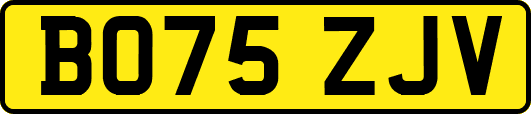 BO75ZJV