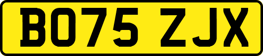 BO75ZJX
