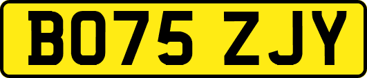 BO75ZJY