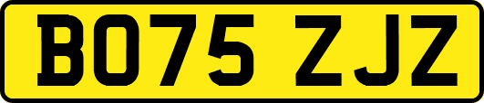 BO75ZJZ