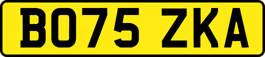 BO75ZKA