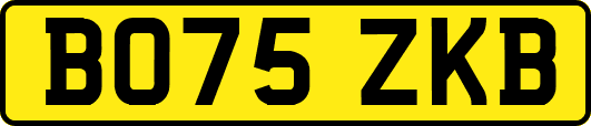 BO75ZKB