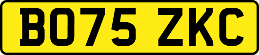 BO75ZKC