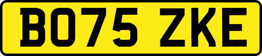 BO75ZKE