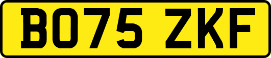 BO75ZKF