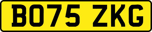 BO75ZKG