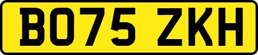 BO75ZKH